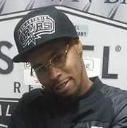 Jasper Tone Thomas death by force case in Baltimore, MD