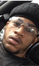 Varney Batener Jr. death by force case in Bladensburg, MD