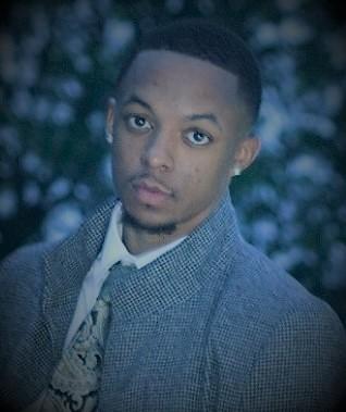 Christian Deon Roberts death by force case in White-oak, MD