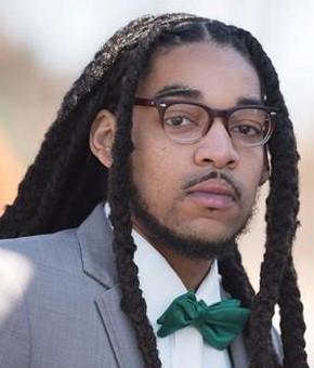 Jordan Alexander Radway death by force case in White-oak, MD