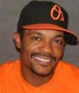 James Rucker death by force case profile photo