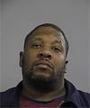 John Watkins death by force case profile photo