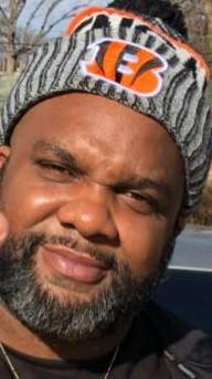 Harold Blandon death by force case in Baltimore, MD