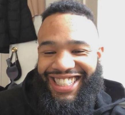 Christopher Turner death by force case in Hagerstown, MD