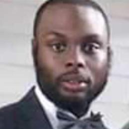 Corey Dodd death by force case in Baltimore, MD