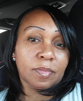 Tameka Lawand Barham death by force case in Federalsburg, MD