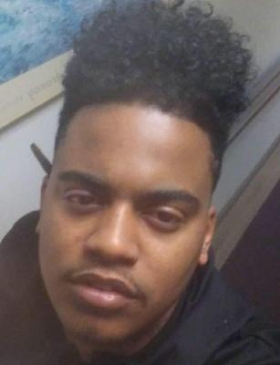 Dennis Lawson death by force case in Baltimore, MD