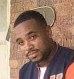 Anthony Roberts death by force case in Baltimore, MD