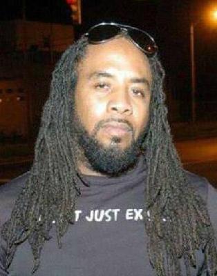 Charles Price Jr. death by force case in Baltimore, MD