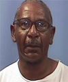 Bruce Thompson death by force case profile photo