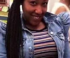 Renika Howard death by force case profile photo