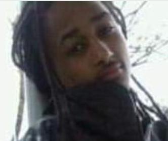 Regis Payne death by force case in Capitol-heights, MD