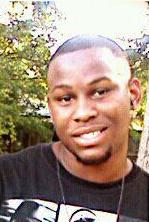 Tavon Wilson death by force case in Baltimore, MD