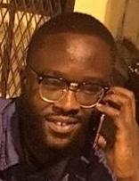 Ikeem Isaac death by force case in Baltimore, MD