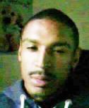 Tavon Hammond death by force case in Baltimore, MD