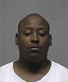 Eric Ashby death by force case in Louisville, KY