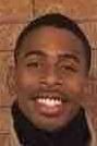 Damien Claridy death by force case in Baltimore, MD