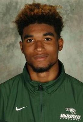 Tyamonee Johnson death by force case profile photo