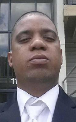 David Ruen death by force case in Beltsville, MD