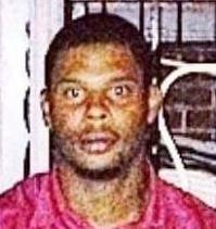 Marquis Richardson death by force case profile photo