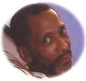 William Barnes death by force case in Baltimore, MD