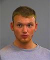 Benjamin Wilcke death by force case profile photo