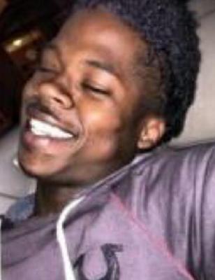 Garnett Kennedy death by force case in Baltimore, MD