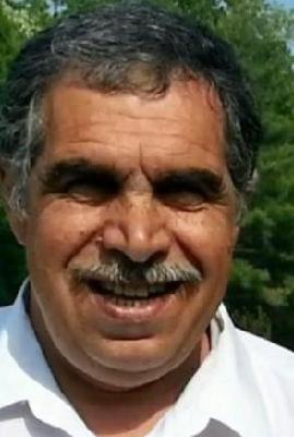 Mousa Mohammad Jaber death by force case in Baltimore, MD