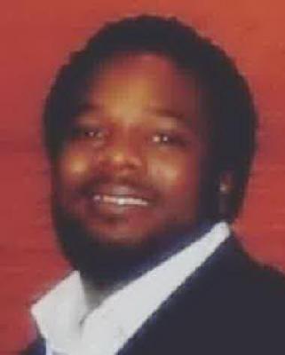 Terrell Singleton death by force case in Baltimore, MD