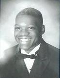 Michael Handy death by force case profile photo