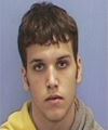 Kyle Haywood death by force case profile photo