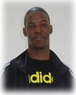 Edward Calloway death by force case in Baltimore, MD