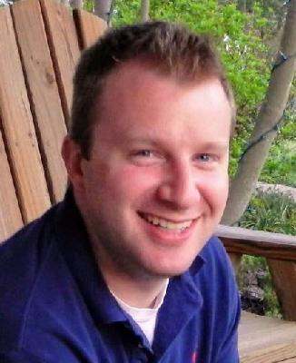 Steven Wilson death by force case in Hanover, MD