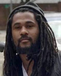 Kinard Adams death by force case in Fort-washington, MD