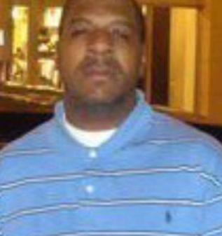 Walter Paige Jr. death by force case in Baltimore, MD