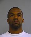 Cedric Duncan death by force case in Louisville, KY