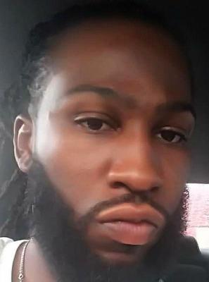 Sammy Robinson death by force case in Oxon-hill, MD