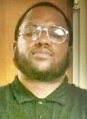 Jamane Johnson death by force case in Baltimore, MD