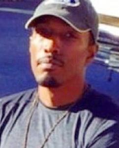 Garnell Fulton death by force case profile photo