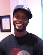 William Cason death by force case in Baltimore, MD