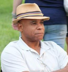 William Leonard Howard Sr. death by force case in Cockeysville, MD