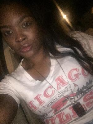 Nakeya Pearson death by force case in Baltimore, MD