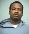Sher Guy death by force case in Louisville, KY