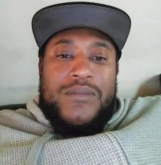 Daniel Christopher Williams death by force case in Baltimore, MD