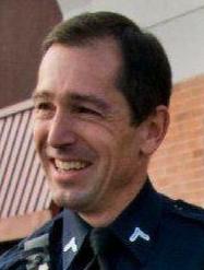 Joseph Comegna death by force case in Essex, MD
