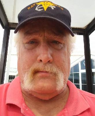 Jeffrey Coudon death by force case profile photo