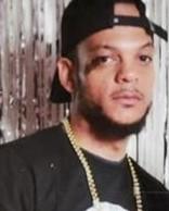 Quenton Alonza Boykin death by force case in Glen-burnie, MD
