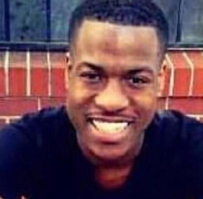 Darelle Yancey death by force case in Baltimore, MD