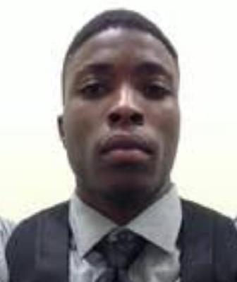 Lavern Smalls death by force case in Baltimore, MD