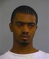 Gilbert Wilkins death by force case profile photo